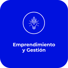 Emprendimiento y Gestión
