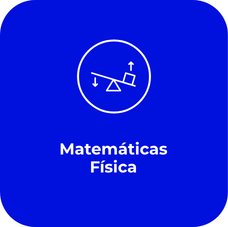 Matemáticas Física