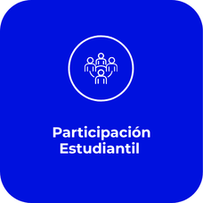 Participación Estudiantil