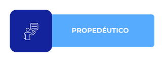 Propedéutico