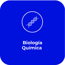Biología Química