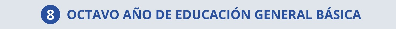 Encabezado Banner