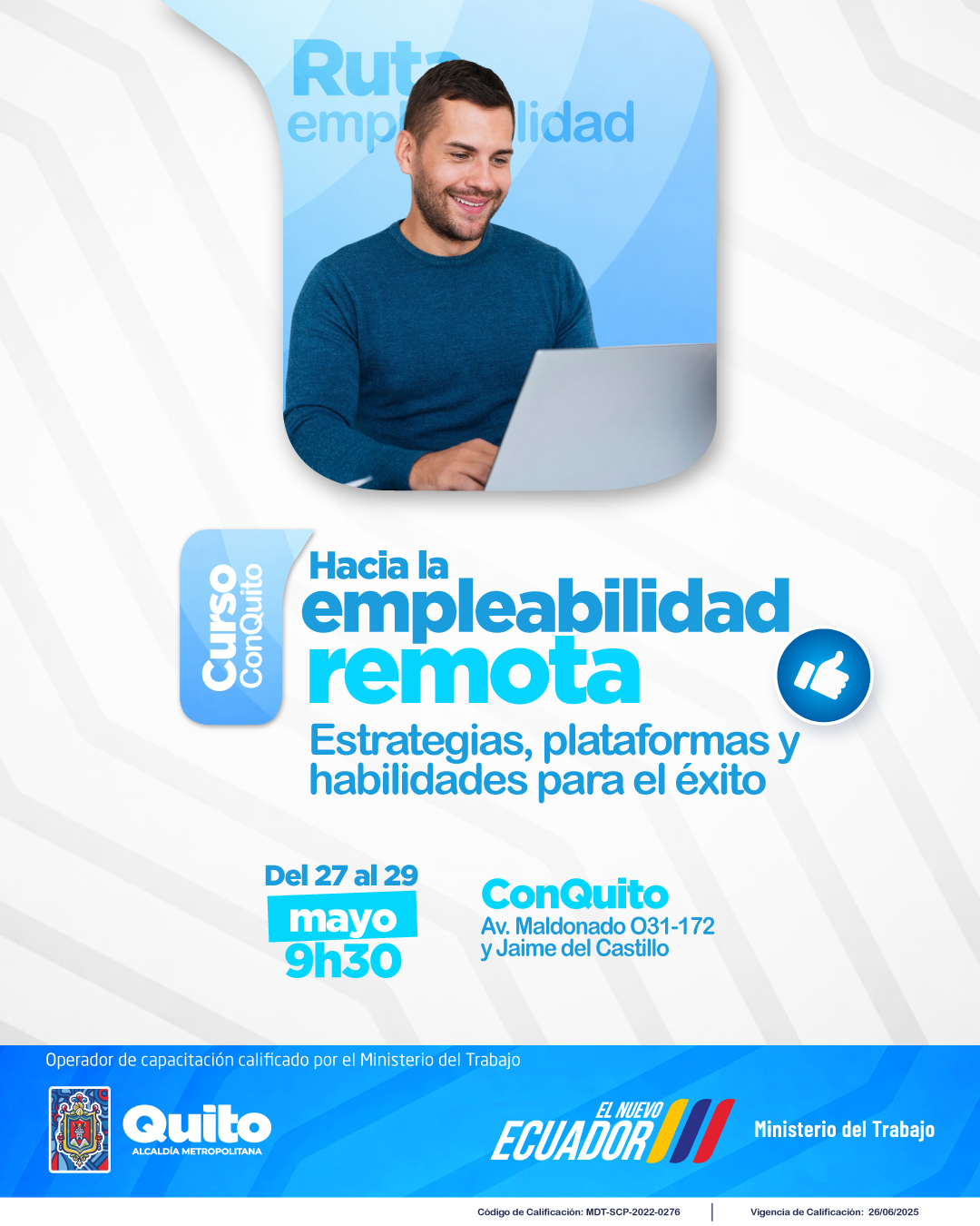 Imagen 3