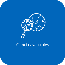 Ciencias Naturales