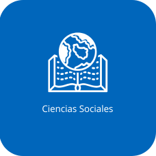 Ciencias Sociales