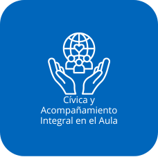 Civica y AIA