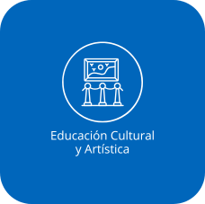 Proyecto Interdisciplinar