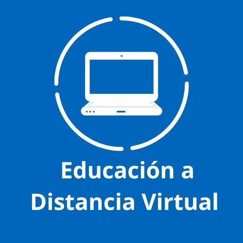 Educación Virtual
