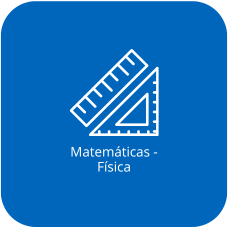 Matemática