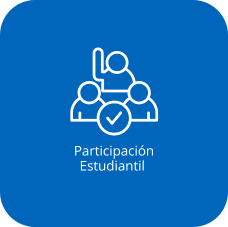 Participación Estudiantil