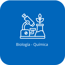 Ciencias Naturales